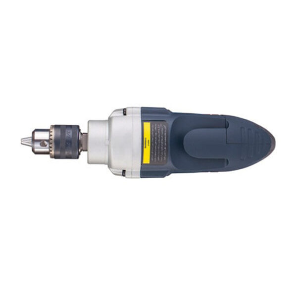 دریل توسن مدل 0083D-PLUS - Image 3