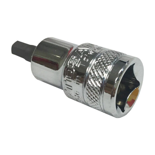 آلن بکسی کوتاه توسن مدل TA-05 - Image 2