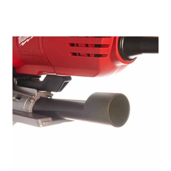 اره عمود بر میلواکی مدل JSPE135 TX - Image 5
