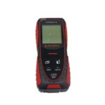 متر لیزری 70 متری آیرون مکس IM-D70 - Image 4