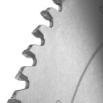 تیغ اره الماسه چوب تازا  30 سانت مدل CSB-WSC30072 - Image 4