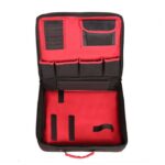کیف دریل توربو مدل T4030 - Image 3