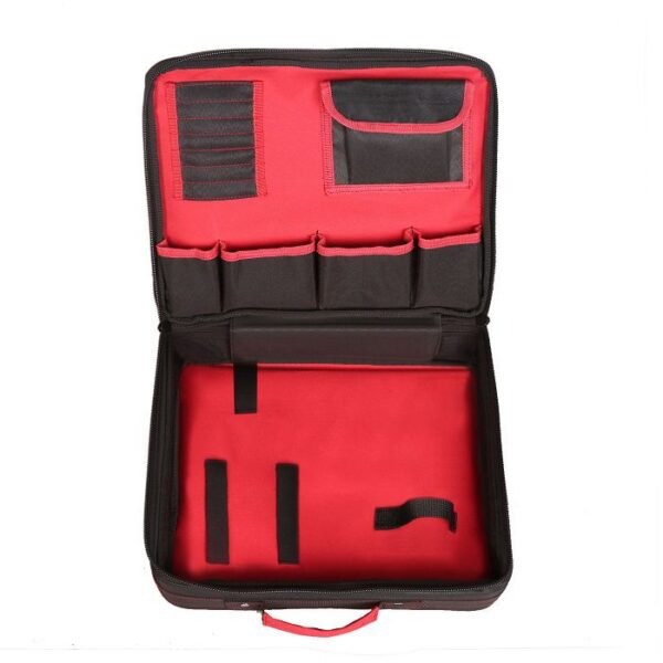 کیف دریل توربو مدل T4030 - Image 3