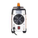 اینورتر جوشکاری 200 آمپر وینر مدل POWER 2510 200N - Image 4