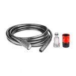 کارواش دینامی رونیکس مدل RP 0101C - Image 4