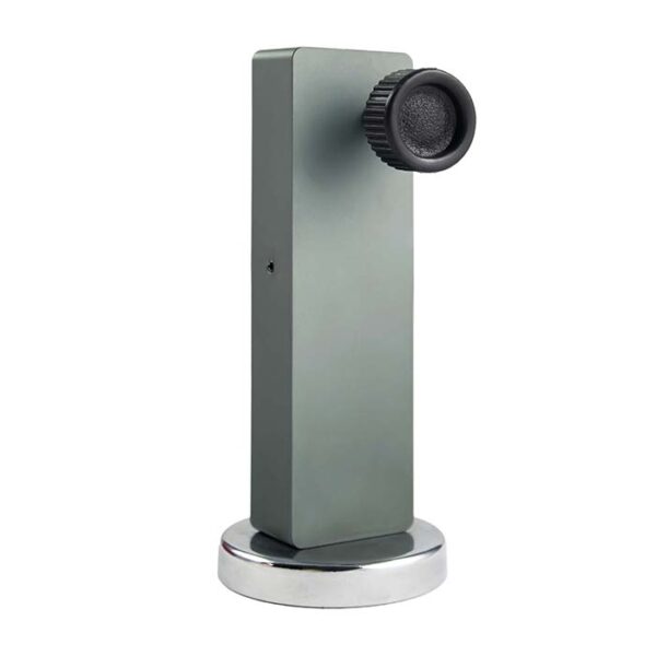 تراز لاستیک خودرو مگنتی هنس مدل HSUG - Image 7