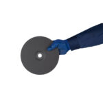 صفحه برش سنگ 230 میلی‌متر دنلکس DXS-3230 - Image 2