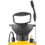سم پاش کنزاکس مدل KPS-108 سایز 8 لیتر - Image 4