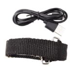 چراغ قوه اکتیو مدل AC 6910SP - Image 7