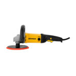 فرز پولیش کنزاکس مدل KEP-3414 - Image 3