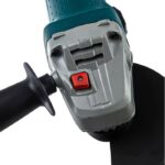 مینی فرز زیرووان مدل JL7-125 - Image 7