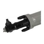چکش تخریب 16 کیلو مکس مدل T11C35 - Image 6