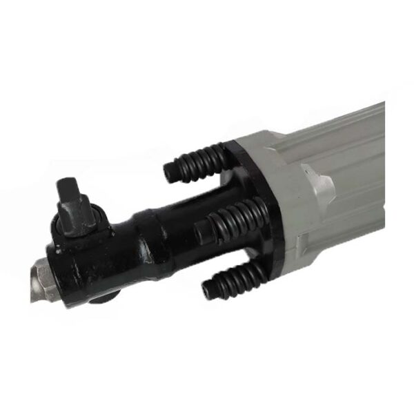 چکش تخریب 16 کیلو مکس مدل T11C35 - Image 6