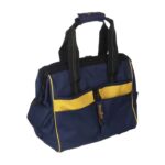 کیف ابزار گلکسی وان مدل TG04 - Image 2