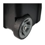 جعبه ابزار چرخ دار ان اچ پی مدل G2060 - Image 5