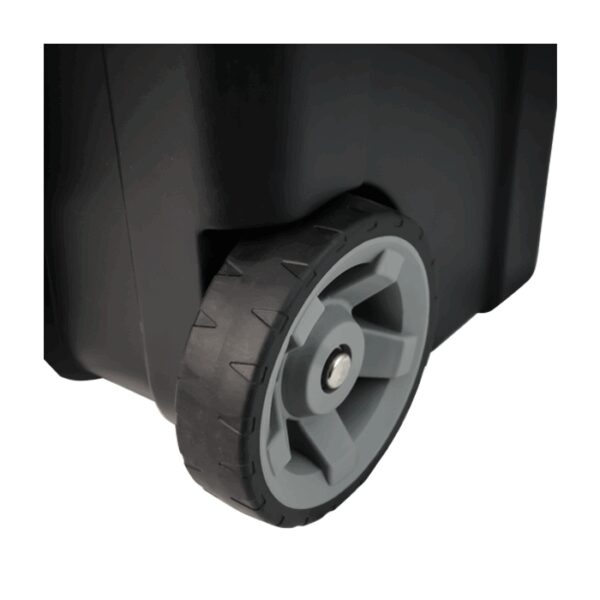 جعبه ابزار چرخ دار ان اچ پی مدل G2060 - Image 5