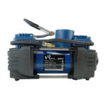 کمپرسور باد فندکی 12 ولت ویوارکس مدل VR1206-ACT - Image 7
