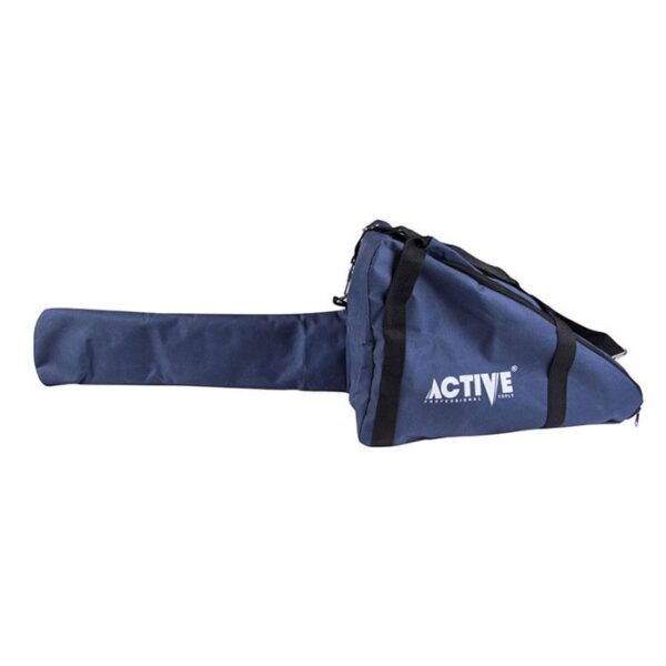 اره زنجیری بنزینی اکتیو مدل AC 2645B - Image 8