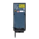 متر لیزری بوش  GLM 120 C - Image 4