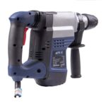 دریل بتن کن اکتیو مدل AC 2640B - Image 11
