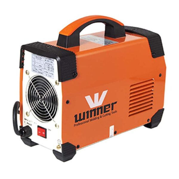 اینورتر جوشکاری 250 آمپر وینر مدل POWER 3510 250CE - Image 3