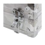 کیف ابزار باریک آلومینیومی ایرانی مدل m41 - Image 9