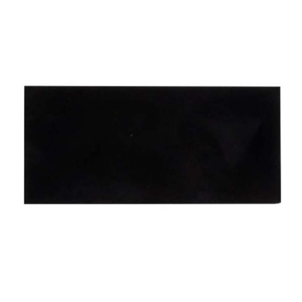 اینورتر جوشکاری 180 آمپر کنزاکس مدل KWM 3618 - Image 3