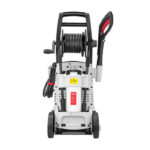 کارواش دینامی رونیکس مدل RP 1160 - Image 11
