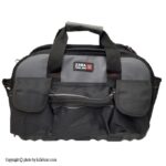کیف ابزار کف لاستیکی زارا مدل 122 - Image 8