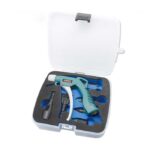 کیت بادپاش 5 پارچه سوماک مدل SA BG300 5K - Image 2