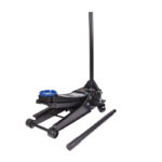 جک سوسماری اکتیو مدل AC 3103px - Image 4