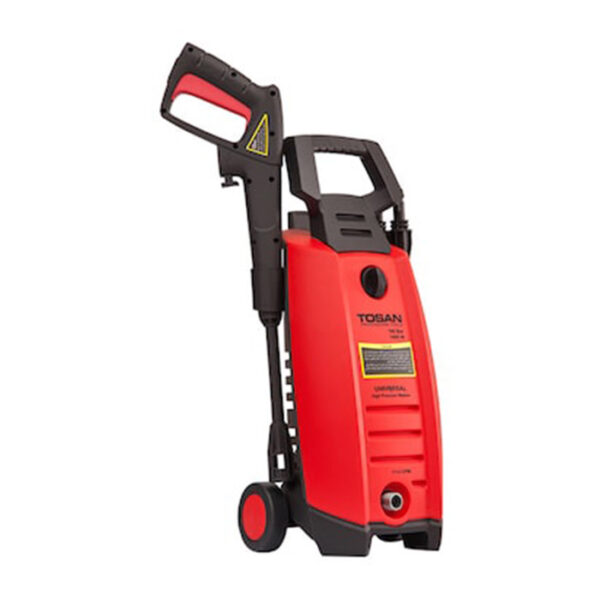 کارواش توسن مدل 1114CPW-PLUS - Image 2