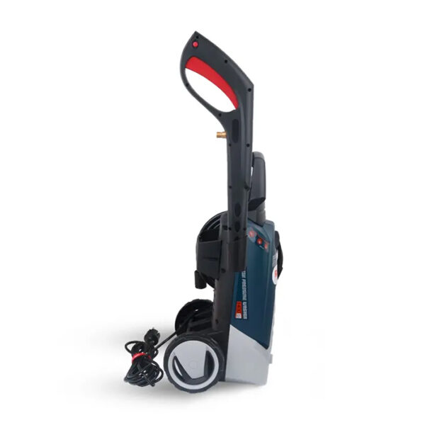 کارواش یونیورسال 100 بار رونیکس مدل RP U100 - Image 6