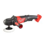 فرز پولیش شارژی میلواکی مدل M18FAP180 0X - Image 6