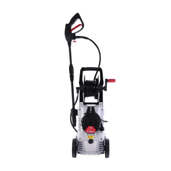 کارواش رونیکس  مدل RP U161 - Image 6