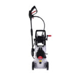 کارواش رونیکس  مدل RP U161 - Image 10
