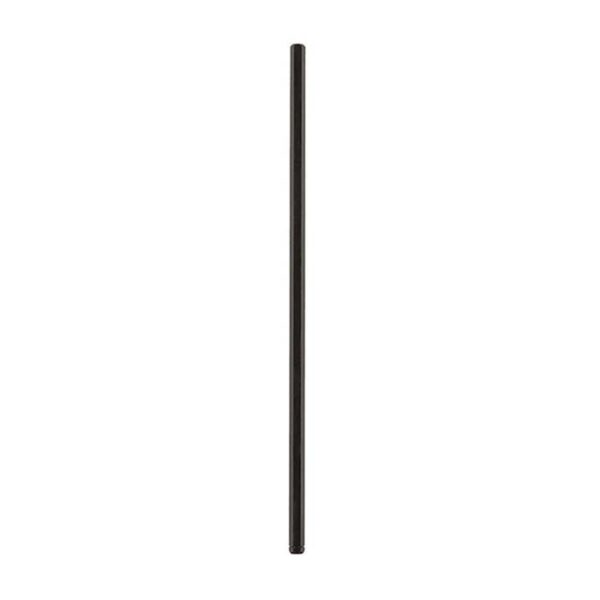 دریل چکشی ماکیتا مدل HP1631 - Image 6