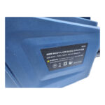 پیستوله برقی رنگ پاش رابین مدل R5030 - Image 6
