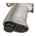 بکس بادی 1/2 اینچ نووا مدل NTA1101 - Image 8