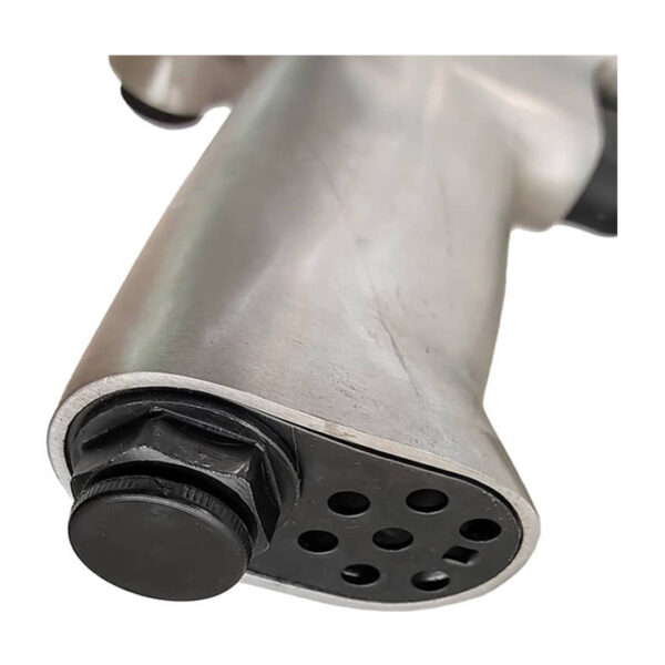 بکس بادی 1/2 اینچ نووا مدل NTA1101 - Image 8