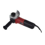 مینی فرز محک مدل AG115 600 - Image 27