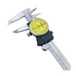 کولیس ساعتی میتوتویو مدل 7 505 - Image 5