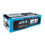 جک سوسماری 3 تن اکتیو مدل AC 3103J - Image 5