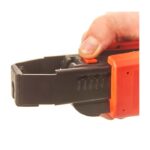 پیچ گوشتی خشابی شارژی 18 ولت میلواکی مدل M18FSG-0X - Image 4