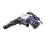 چکش تخریب 6 کیلویی اکتیو مدل AC 2506 - Image 5