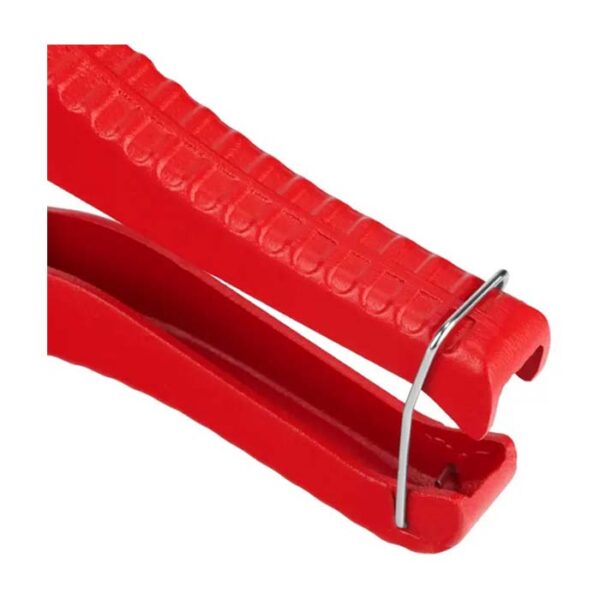 قیچی پی وی سی رونیکس مدل RH 3206 - Image 7