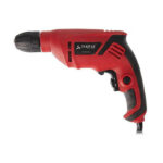 دریل  محک مدل  DM-400 - Image 4