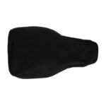 چرخ متر نووا مدل NTT1525 - Image 10