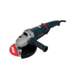 فرز آهنگری 2000 وات صنعتی آروا 5506 - Image 4