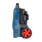 کارواش 110 بار یونیورسال ایوک مدل K 4110 - Image 2